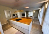 Chalet independiente con terreno en venta en la España, Orihuela, ref: TR348516 foto