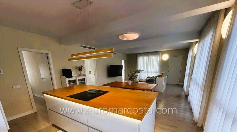 Alicante - Orihuela - 1546m2