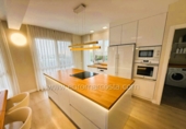 Chalet independiente con terreno en venta en la España, Orihuela, ref: TR348516 foto