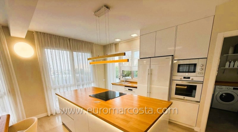 Alicante - Orihuela - 1546m2