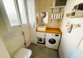 Chalet independiente con terreno en venta en la España, Orihuela, ref: TR348516 foto