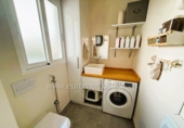 Chalet independiente con terreno en venta en la España, Orihuela, ref: TR348516 foto