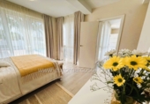 Chalet independiente con terreno en venta en la España, Orihuela, ref: TR348516 foto
