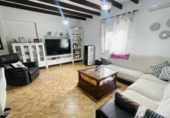 Casa de camp amb terreny en venda a la España, Almogía, ref.: TR349668 foto