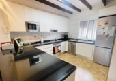 Casa de camp amb terreny en venda a la España, Almogía, ref.: TR349668 foto