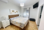 Casa de camp amb terreny en venda a la España, Almogía, ref.: TR349668 foto