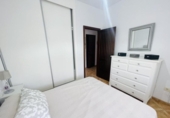 Casa de camp amb terreny en venda a la España, Almogía, ref.: TR349668 foto