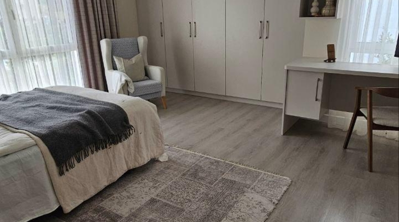Alicante - Oriola - 1600m2