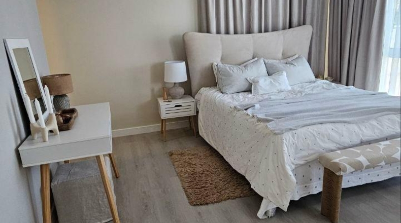 Alicante - Oriola - 1600m2