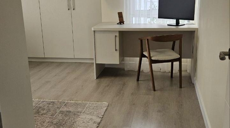 Alicante - Oriola - 1600m2