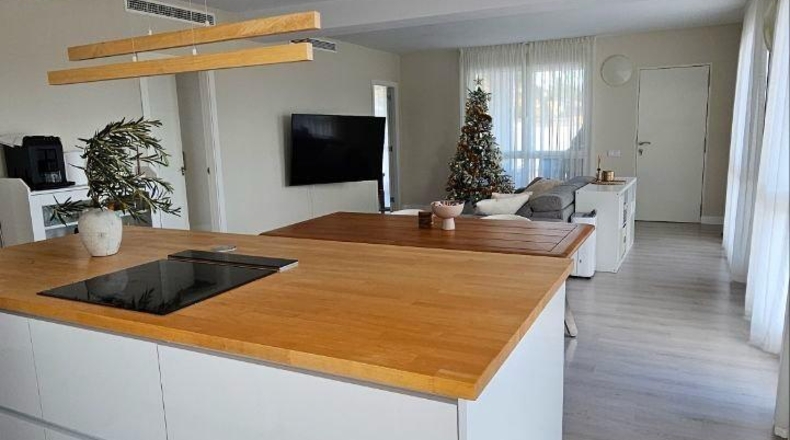 Alicante - Oriola - 1600m2