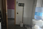Загородный дом с участком на продажу в городе Sentmenat Фото