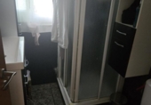 Загородный дом с участком на продажу в городе Sentmenat Фото