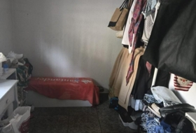 Foto 14