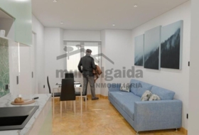 Jerez de la Frontera 345&nbsp;m² 