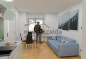 Casa de poble en venda a la España, Jerez de la Frontera, ref.: TR376114 foto