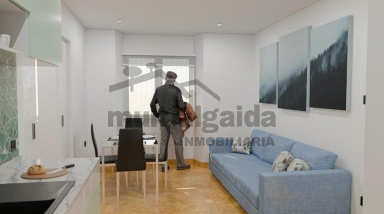 Cádiz - Jerez - 345m2