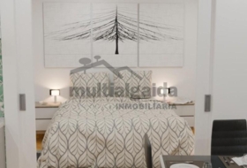 Jerez de la Frontera 345&nbsp;m² 