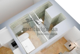 Jerez de la Frontera 345&nbsp;m² 
