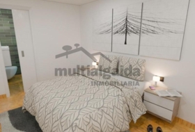 Jerez de la Frontera 345&nbsp;m² 