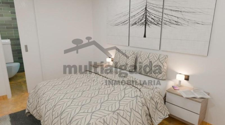 Cádiz - Jerez - 345m2