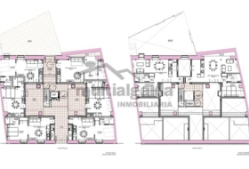 Jerez de la Frontera 345&nbsp;m² 