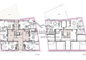 Casa de poble en venda a la España, Jerez de la Frontera, ref.: TR376114 foto