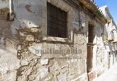 Casa de poble en venda a la España, Jerez de la Frontera, ref.: TR376114 foto