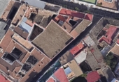 Casa de poble en venda a la España, Jerez de la Frontera, ref.: TR376114 foto