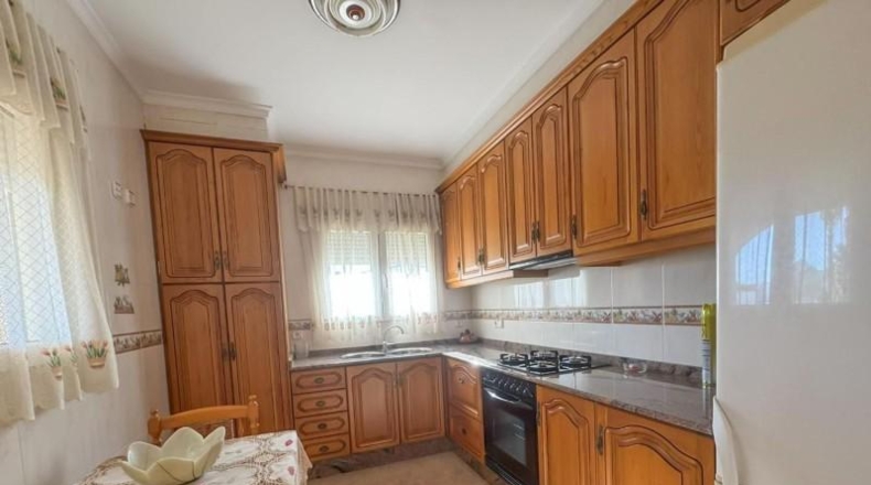 Alicante - Педрегер - 400m2