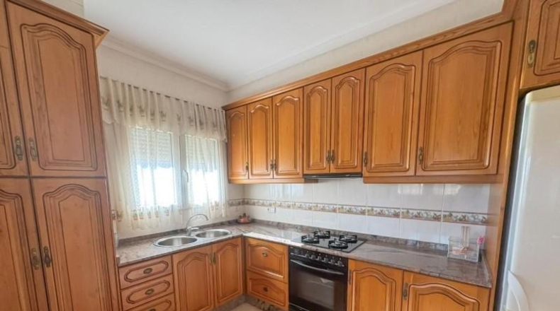 Alicante - Педрегер - 400m2