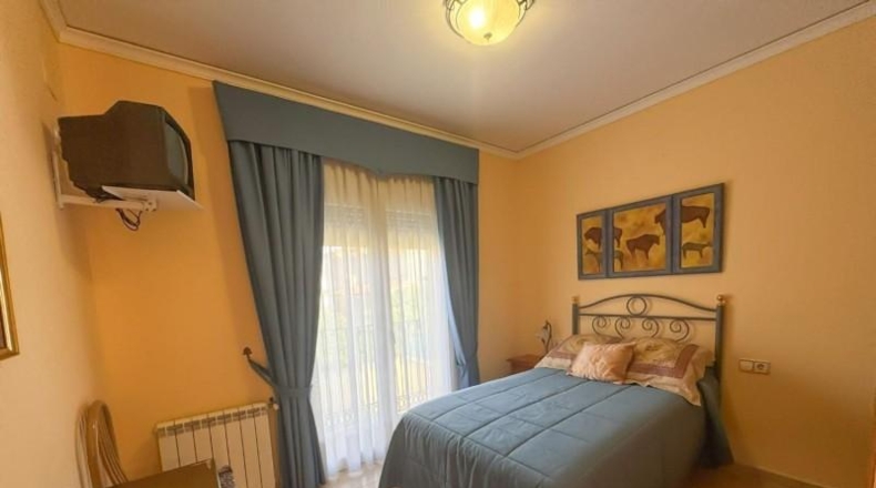 Alicante - Педрегер - 400m2