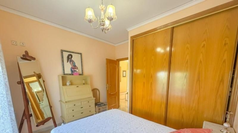 Alicante - Педрегер - 400m2