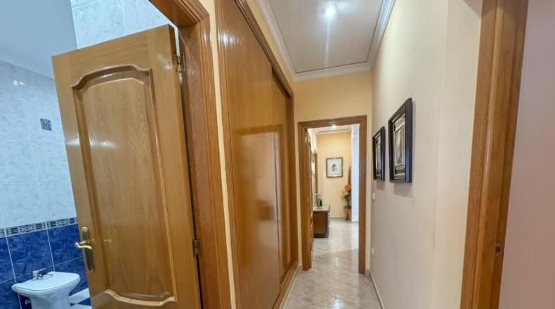 Alicante - Педрегер - 400m2