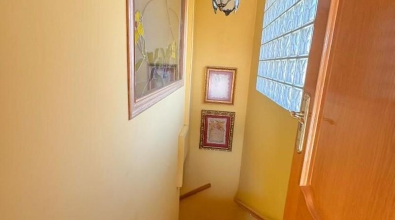 Alicante - Педрегер - 400m2
