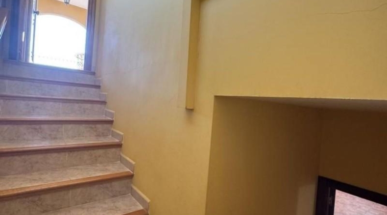 Alicante - Педрегер - 400m2