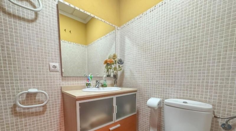 Alicante - Педрегер - 400m2