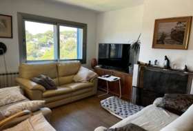 Sant Cebrià de Vallalta 850&nbsp;m² 