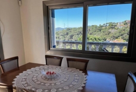 Sant Cebrià de Vallalta 850&nbsp;m² 
