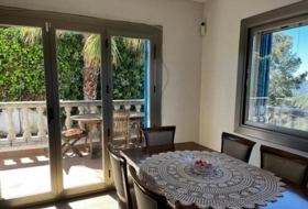 Sant Cebrià de Vallalta 850&nbsp;m² 