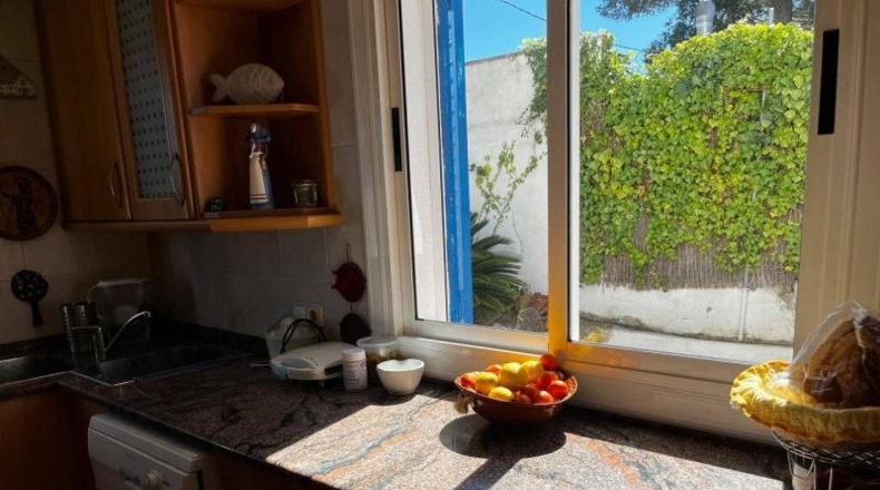 Barcelona - Sant Cebrià de Vallalta - 850m2