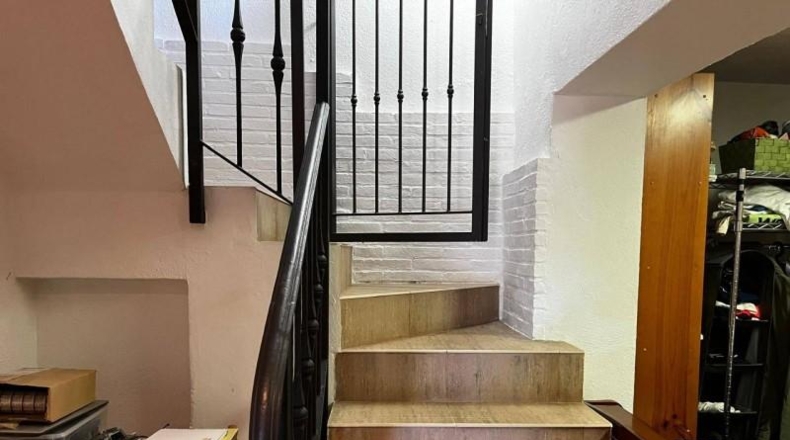 Barcelona - Sant Cebrià de Vallalta - 850m2