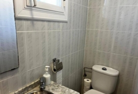 Sant Cebrià de Vallalta 850&nbsp;m² 