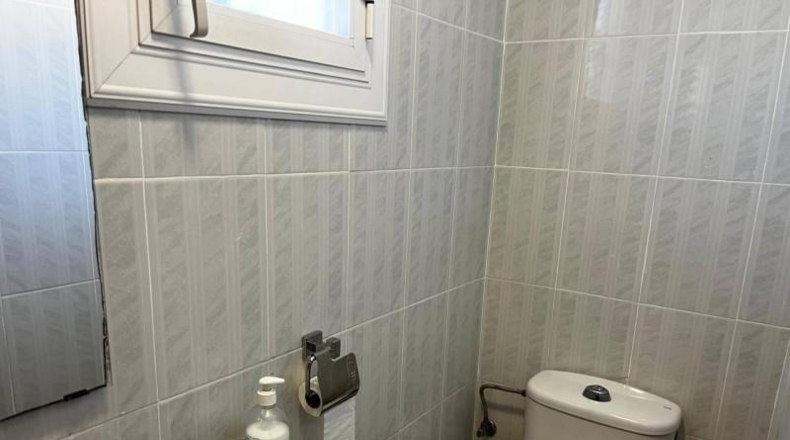 Barcelona - Sant Cebrià de Vallalta - 850m2