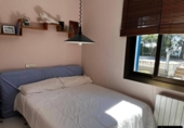 Xalet independent amb terreny en venda a la España, Sant Cebrià de Vallalta, ref.: TR380228 foto