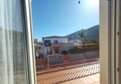 Xalet independent amb terreny en venda a la España, Pedreguer, ref.: TR156157 foto