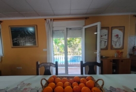 Foto 18
