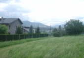 Sòl urbà en venda a la España, Arfa, ref.: TR127878 foto
