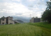Sòl urbà en venda a la España, Arfa, ref.: TR127878 foto