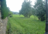 Sòl urbà en venda a la España, Arfa, ref.: TR127878 foto